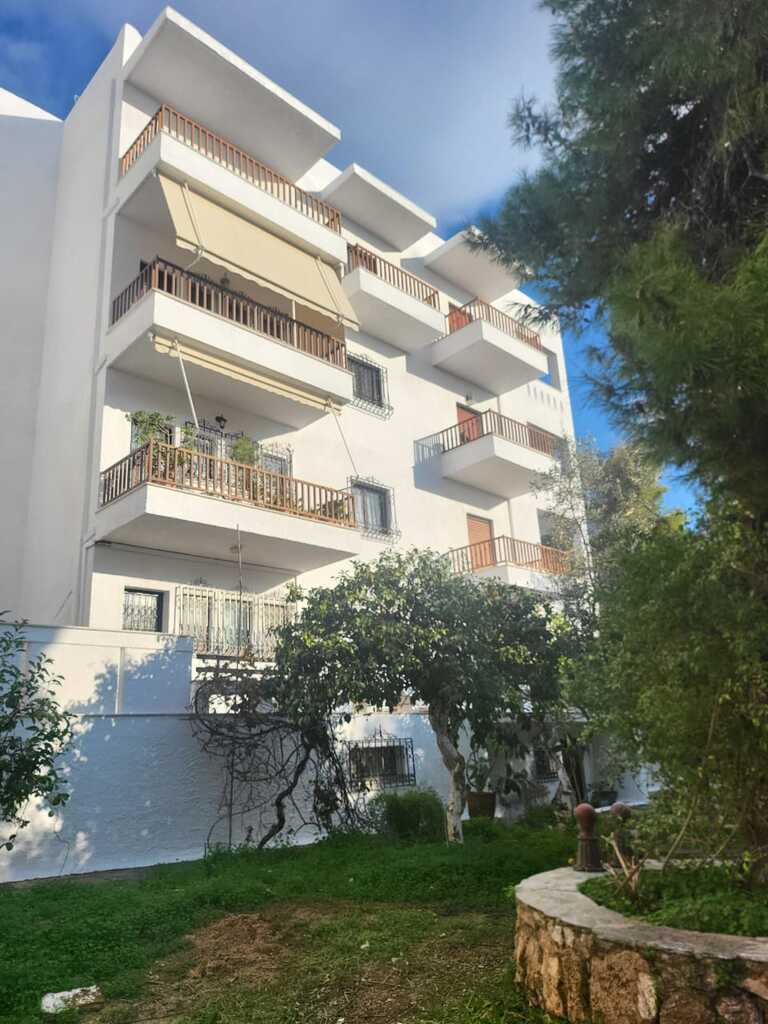 Appartamento ad Atene, Grecia, 133 m² - foto 1