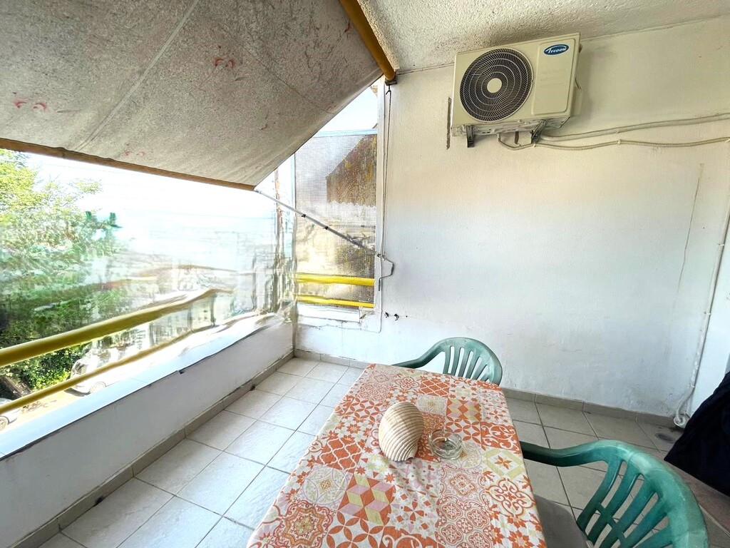 Flat in Corfu, Greece, 34 m² - picture 2