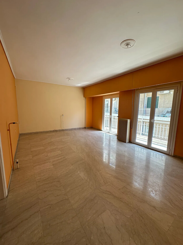Appartamento ad Atene, Grecia, 105 m² - foto 2