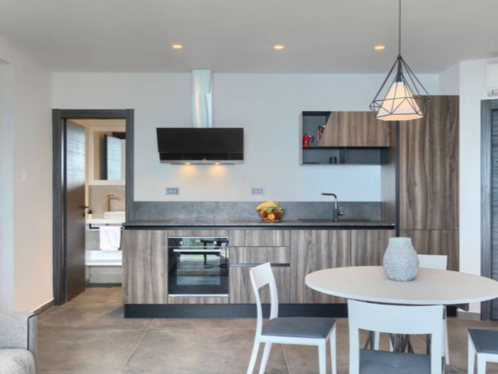 House in Opatija, Croatia, 600 m² - picture 13