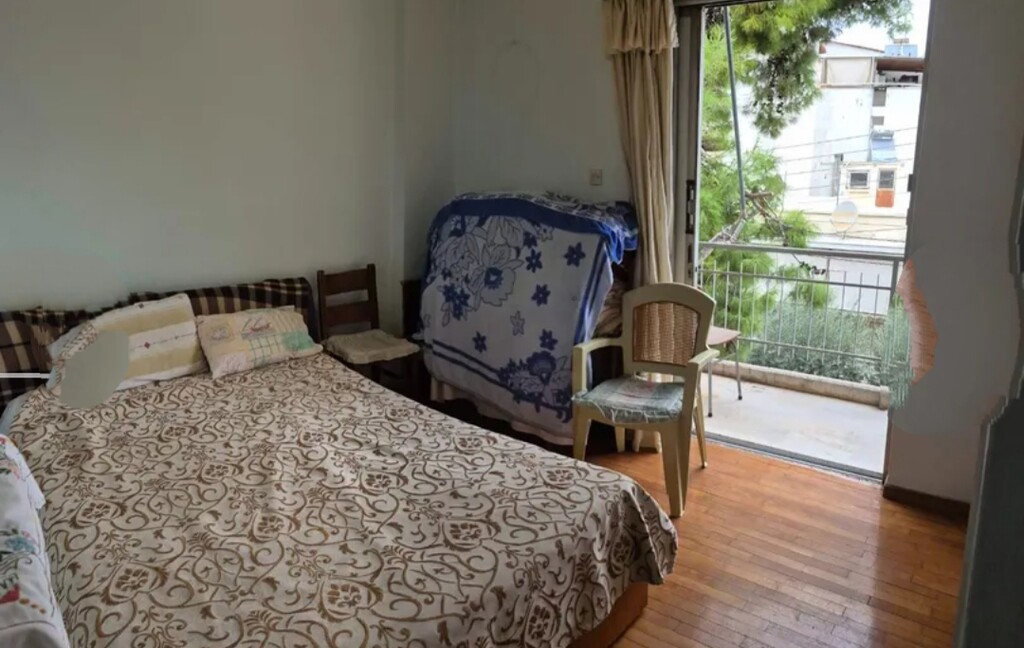 Appartamento a Salonicco, Grecia, 65 m² - foto 2