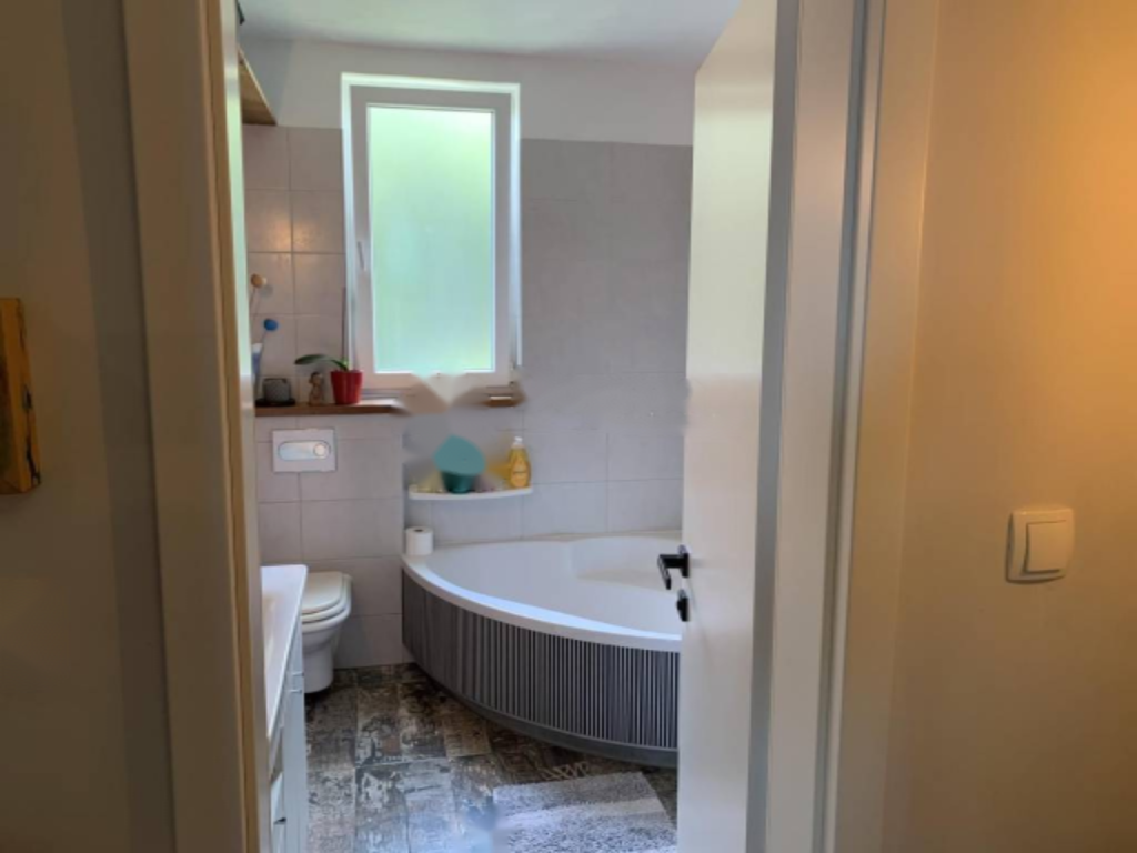Wohnung in Opatija, Kroatien, 49 m² - Foto 13