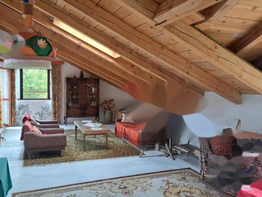 Haus in Opatija, Kroatien, 240 m² - Foto 13