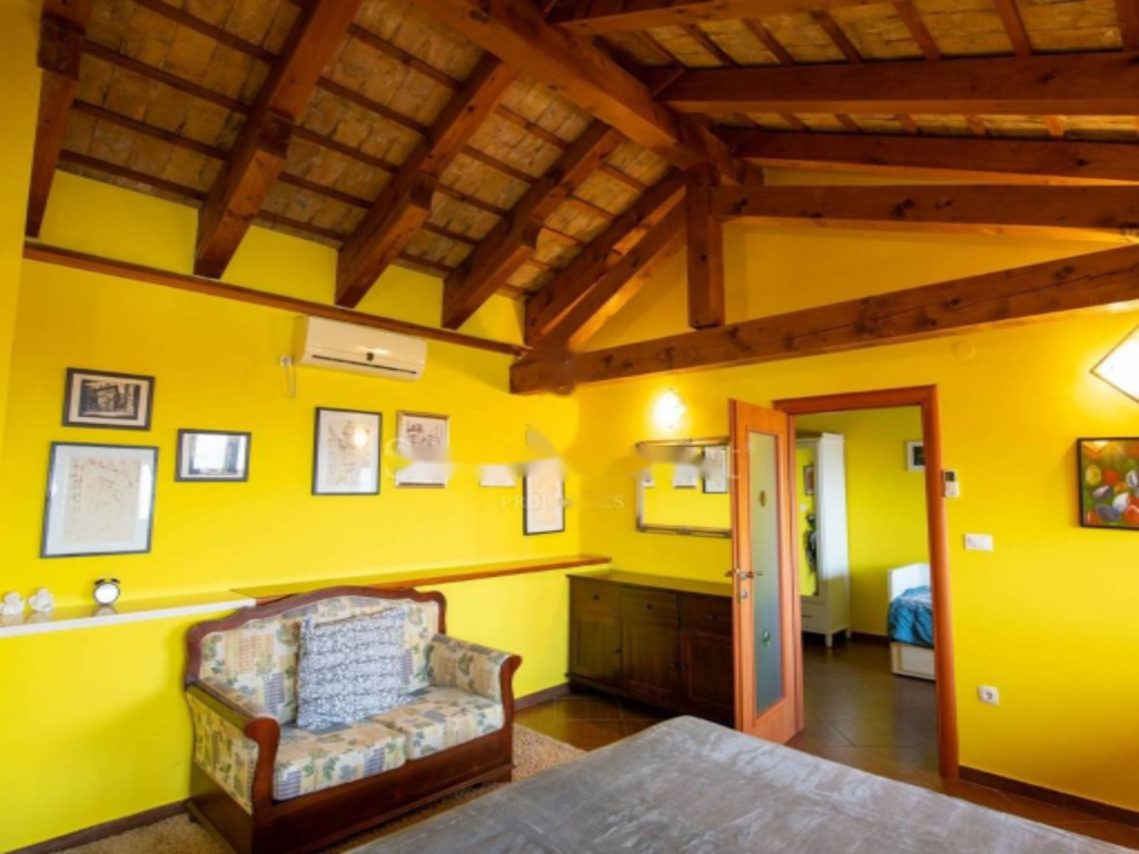 Maison à Opatija, Croatie, 200 m² - image 13