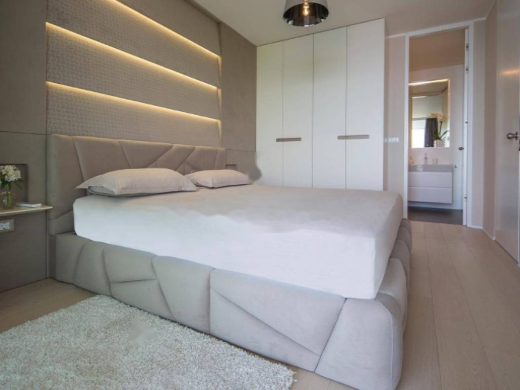 Appartamento a Opatija, Croazia, 96 m² - foto 13