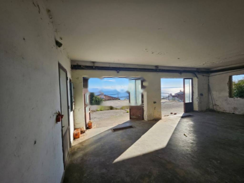 Haus in Opatija, Kroatien, 250 m² - Foto 13