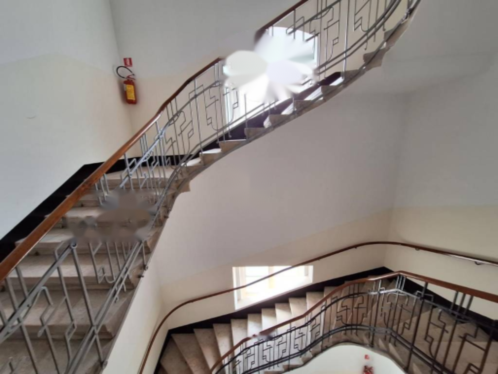 Appartamento a Opatija, Croazia, 93 m² - foto 13