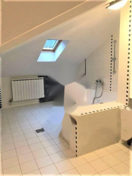 Appartamento a Opatija, Croazia, 75 m² - foto 13