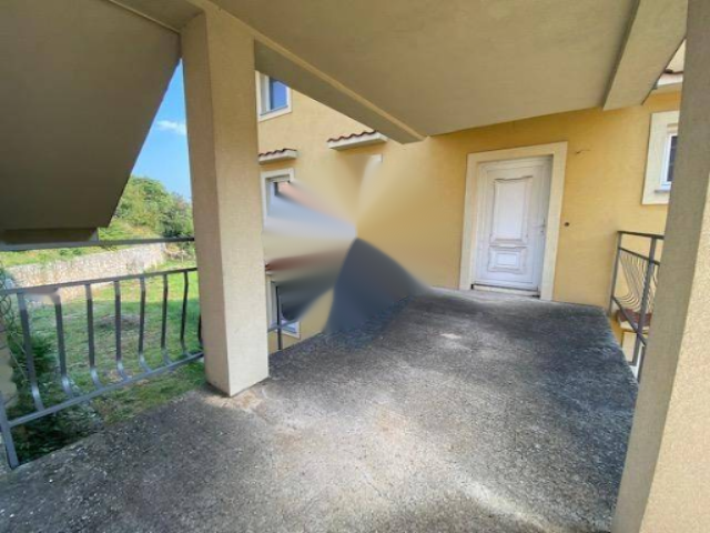 House in Opatija, Croatia, 570 m² - picture 13