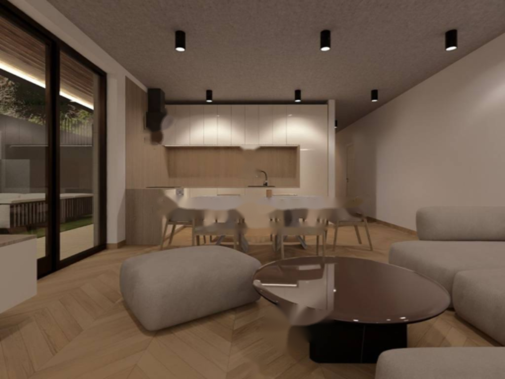 Appartamento a Opatija, Croazia, 112 m² - foto 13