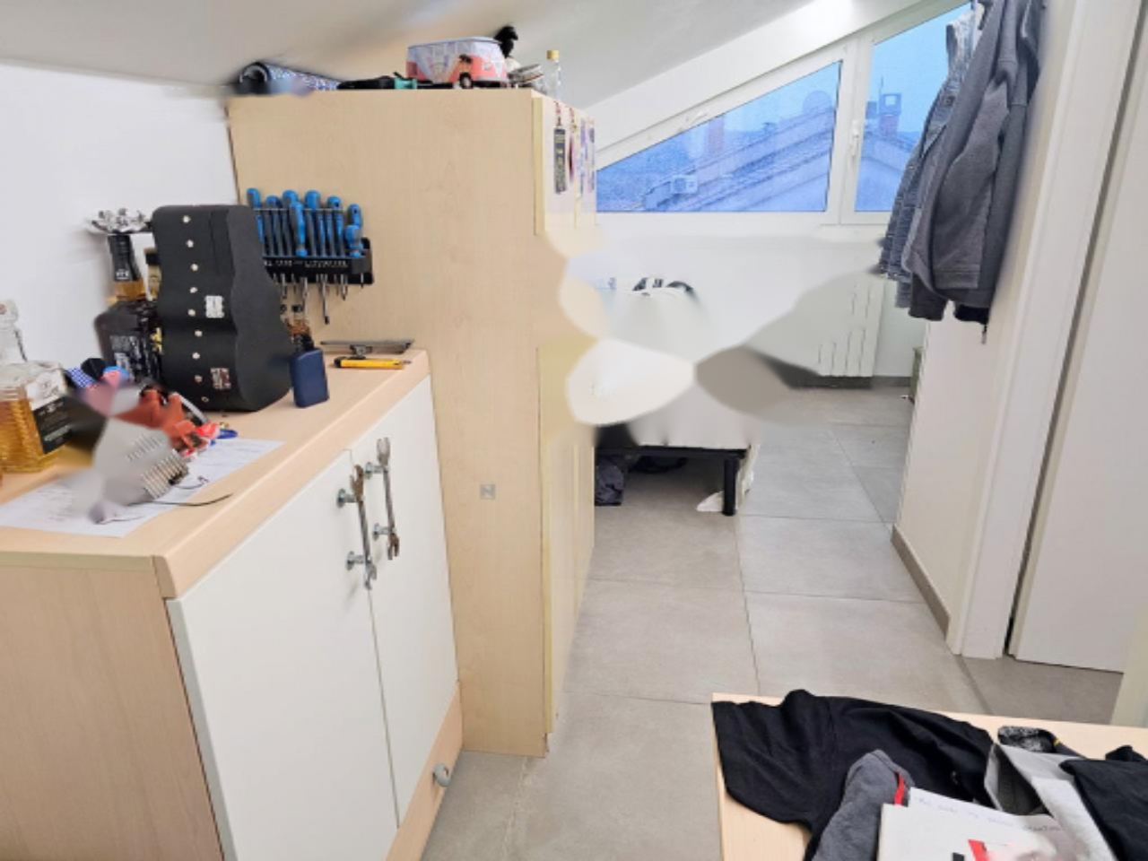 Appartamento a Lucija, Slovenia, 154 m² - foto 13