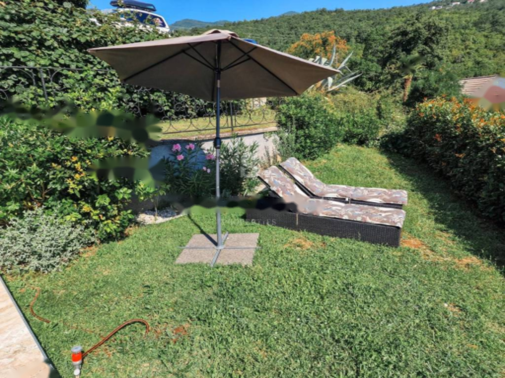 Appartement à Opatija, Croatie, 92 m² - image 13