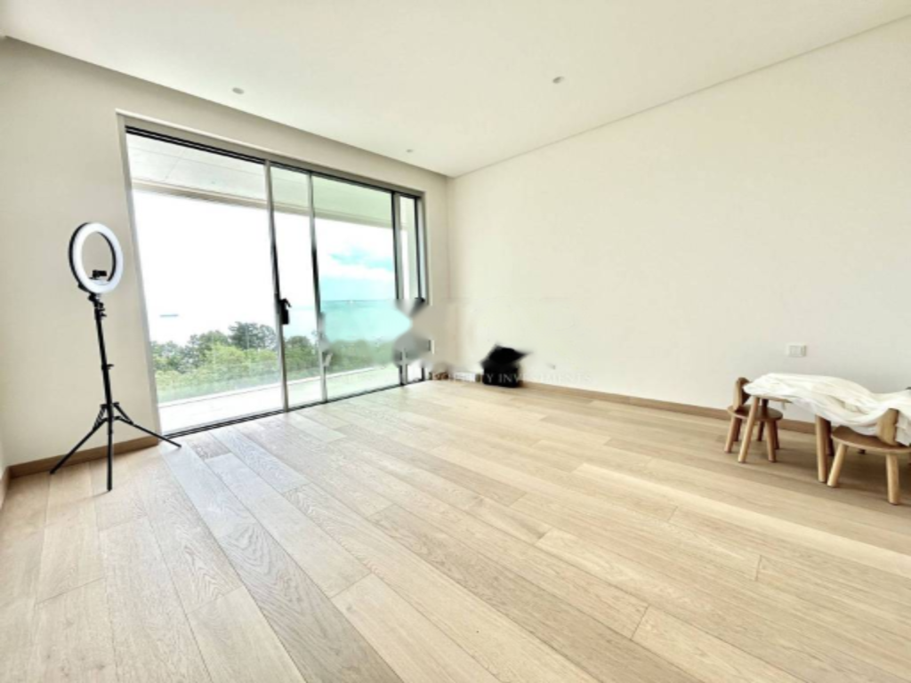 Casa en Opatija, Croacia, 427 m² - imagen 13
