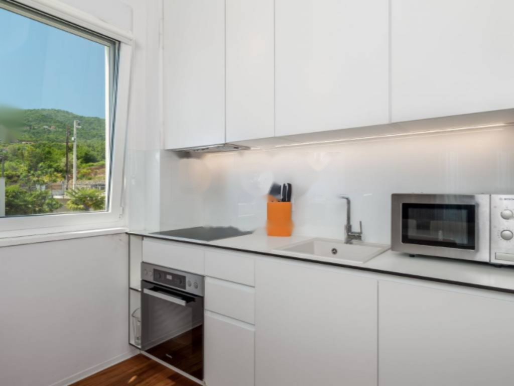 Appartamento a Opatija, Croazia, 92 m² - foto 13