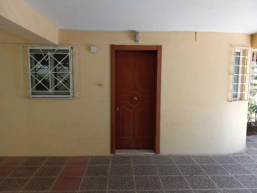 Wohnung in Athen, Griechenland, 30 m² - Foto 2