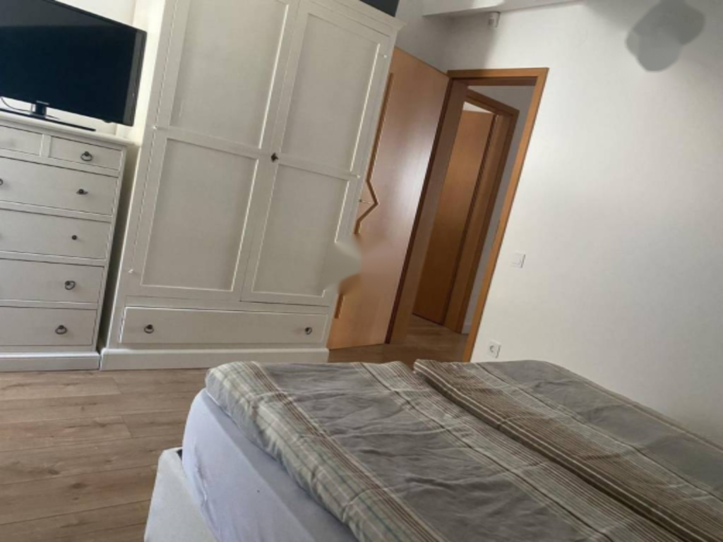 Piso en Opatija, Croacia, 139 m² - imagen 13