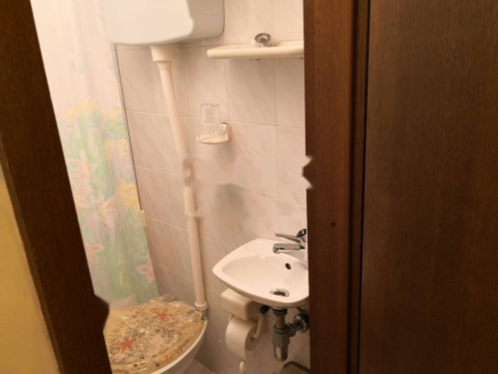 Flat in Opatija, Croatia, 140 m² - picture 13