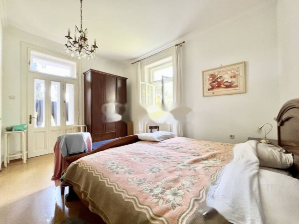 Appartamento a Opatija, Croazia, 244 m² - foto 13