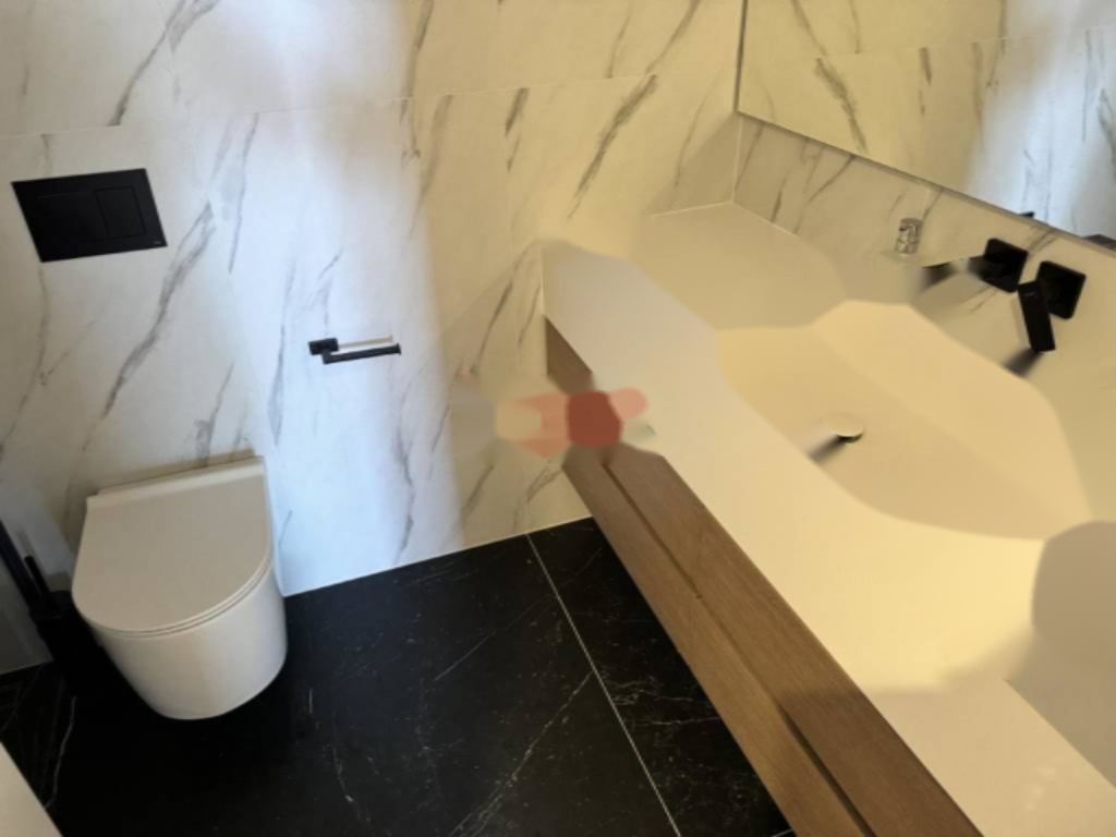 Wohnung in Opatija, Kroatien, 204 m² - Foto 13