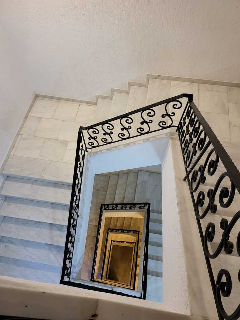 Appartamento ad Atene, Grecia, 133 m² - foto 2