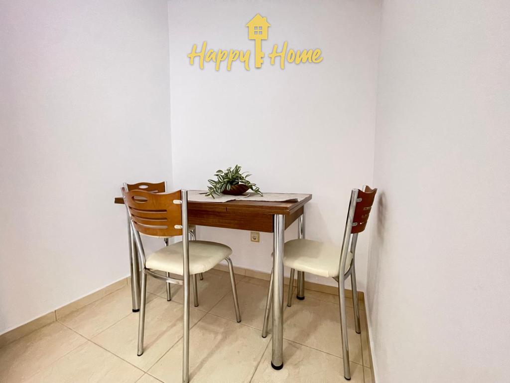 Estudio en Sunny Beach, Bulgaria, 33 m² - imagen 6