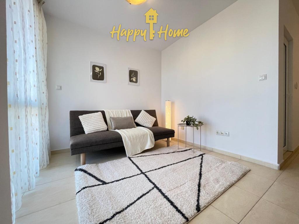 Estudio en Sunny Beach, Bulgaria, 33 m² - imagen 3