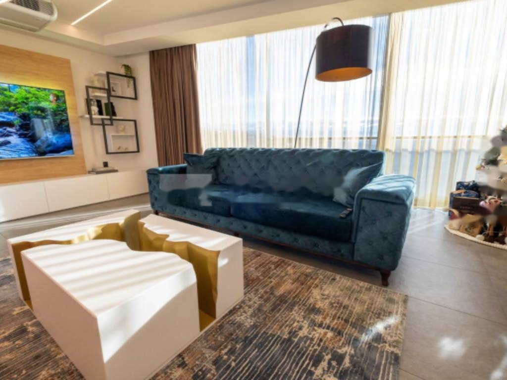 Appartement à Opatija, Croatie, 227 m² - image 13