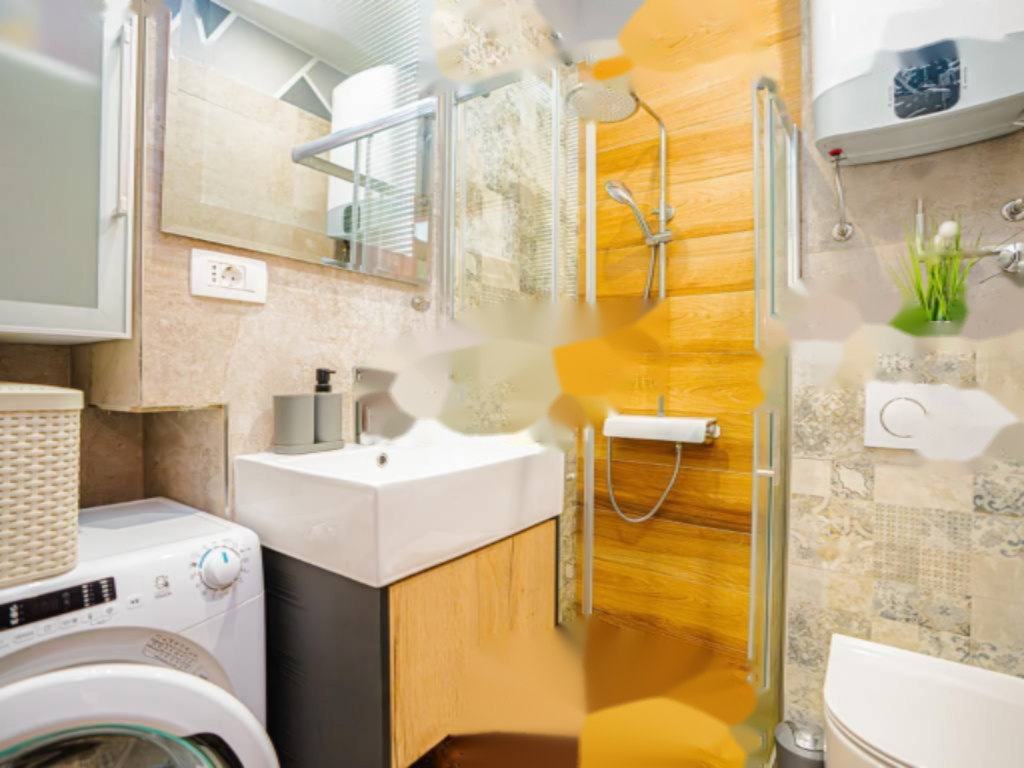 Appartamento a Opatija, Croazia, 43 m² - foto 13