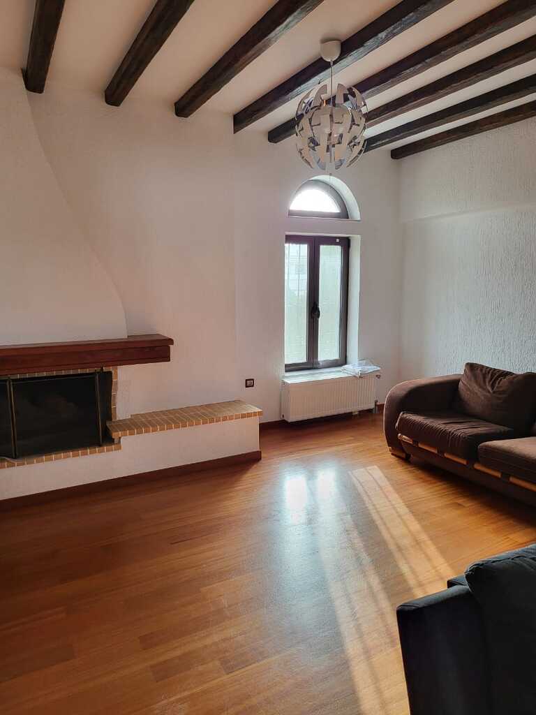 Appartamento ad Atene, Grecia, 133 m² - foto 3