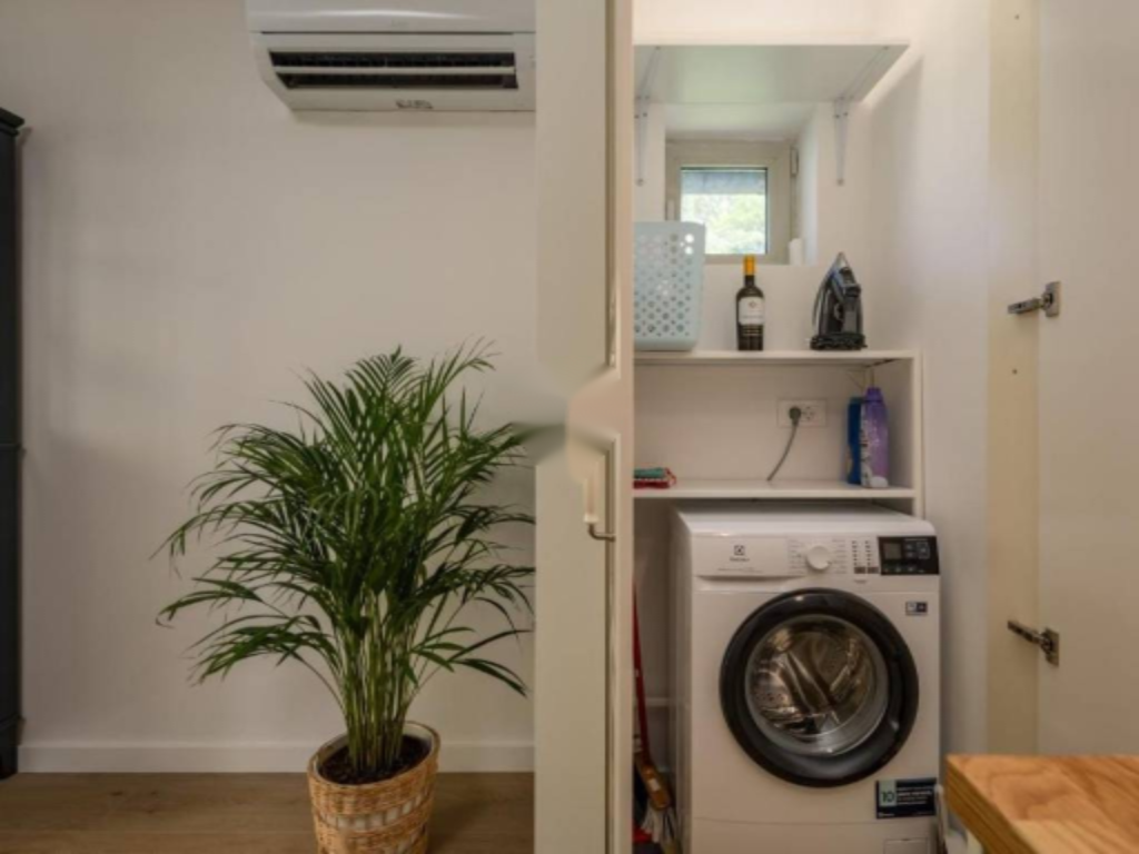 Wohnung in Opatija, Kroatien, 57 m² - Foto 13