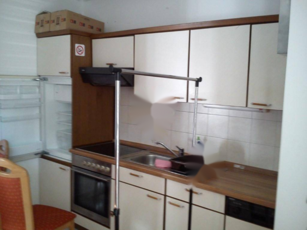 Maison à Opatija, Croatie, 200 m² - image 13