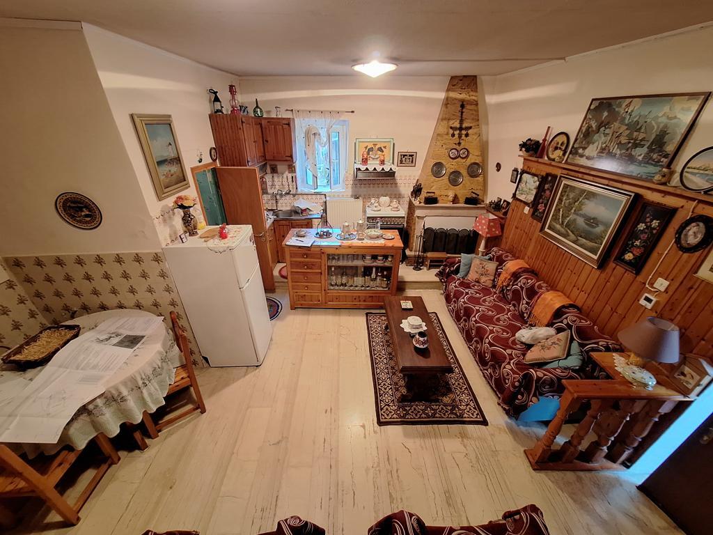 Maisonette en Corfú, Grecia, 124 m² - imagen 3