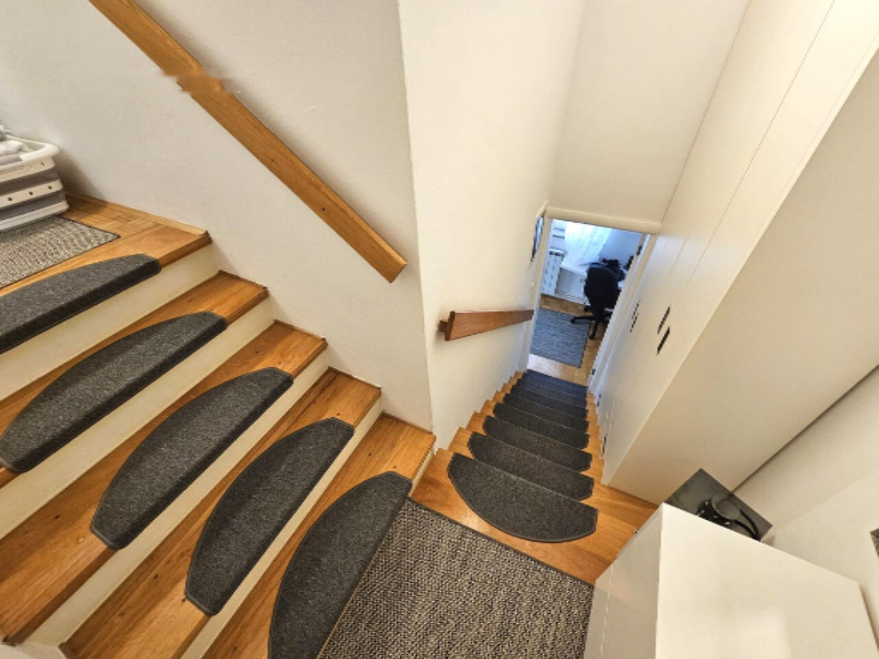 Wohnung in Koper, Slowenien, 73 m² - Foto 13