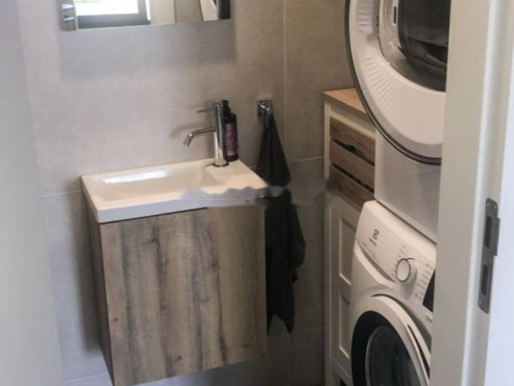 Piso en Opatija, Croacia, 92 m² - imagen 12