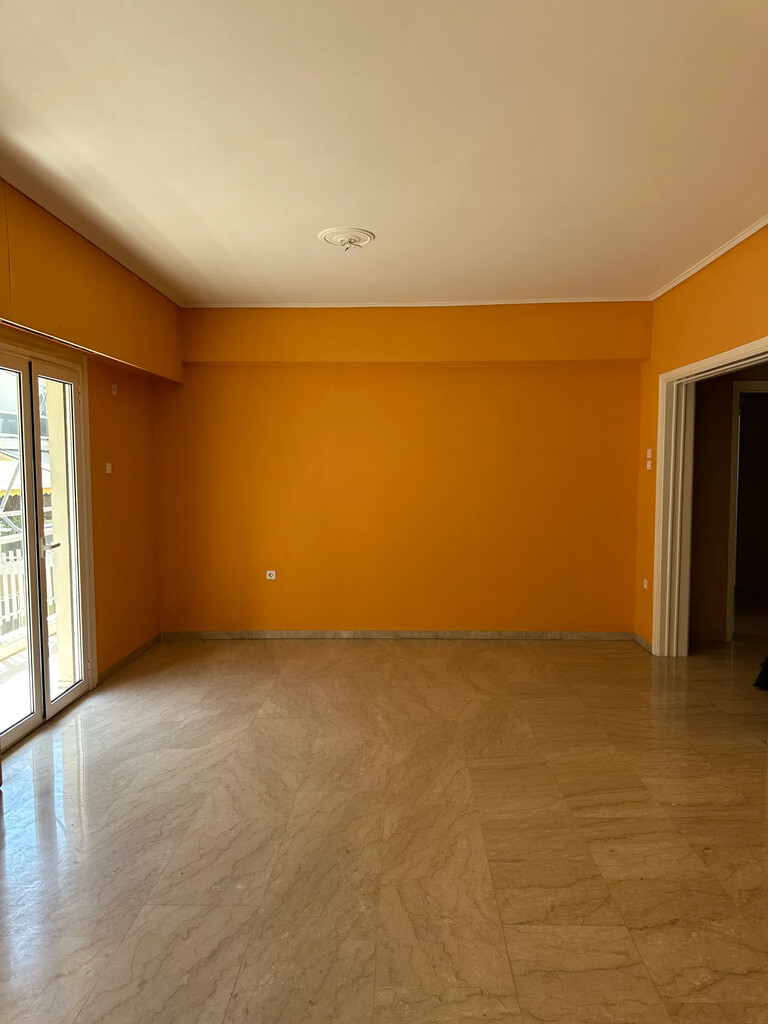 Appartamento ad Atene, Grecia, 105 m² - foto 3