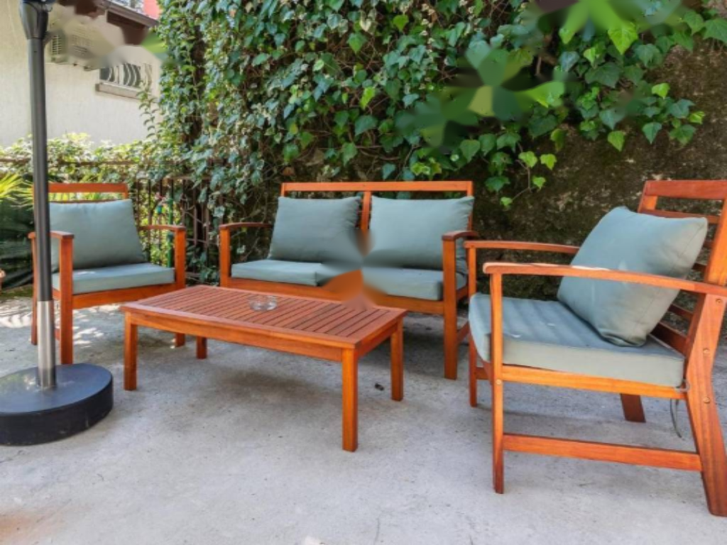 Flat in Opatija, Croatia, 140 m² - picture 13