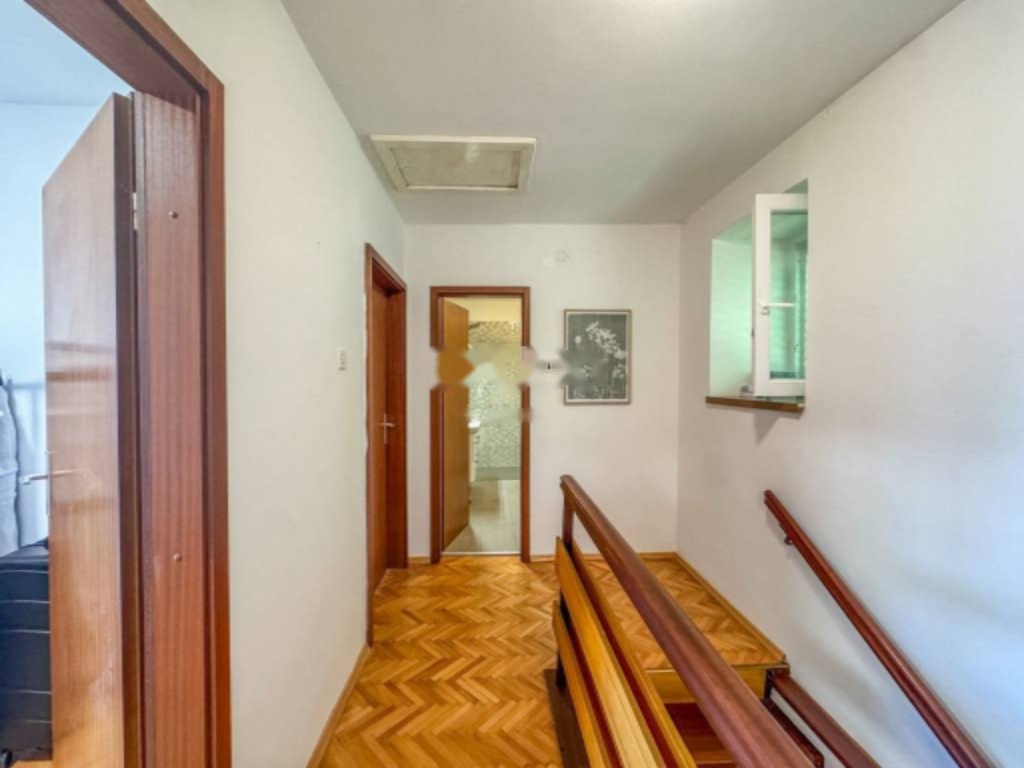 House in Opatija, Croatia, 200 m² - picture 13