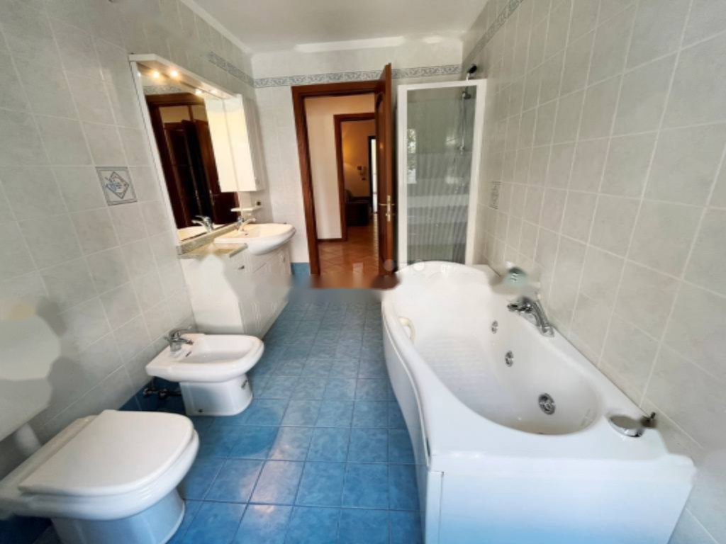 Wohnung in Gorizia, Italien, 93 m² - Foto 13