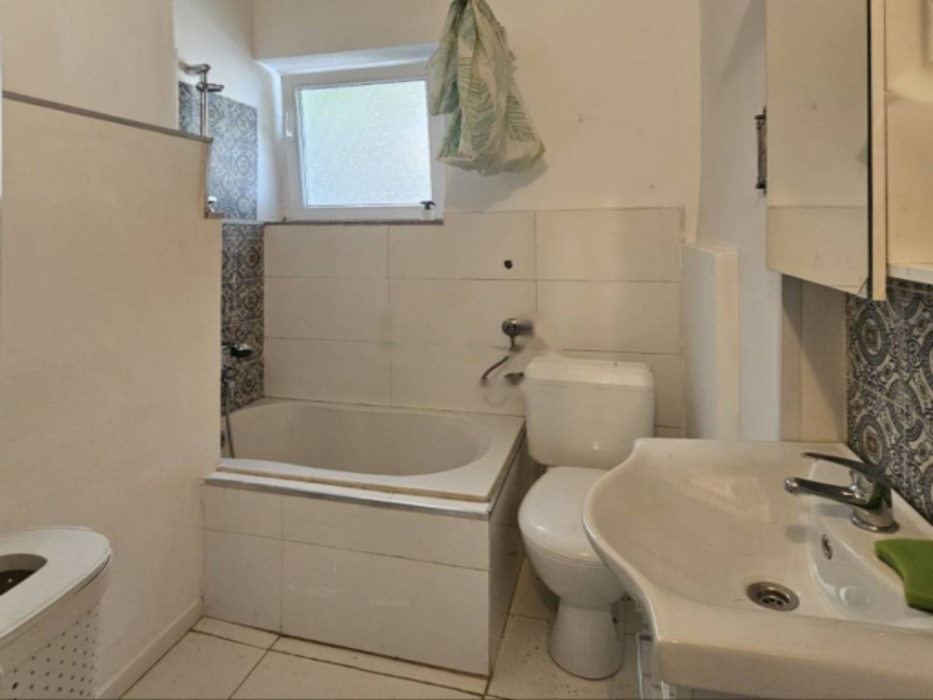 Wohnung in Opatija, Kroatien, 100 m² - Foto 13