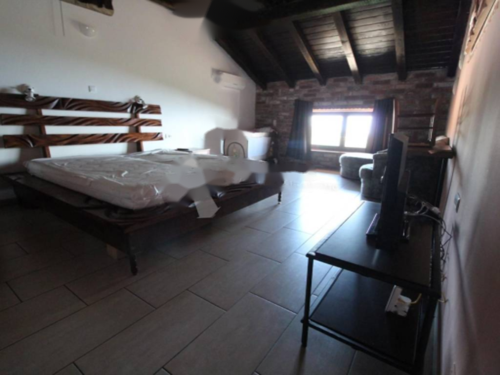 Maison à Opatija, Croatie, 564 m² - image 13