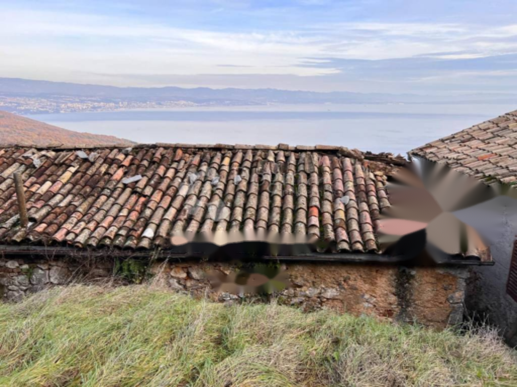 House in Opatija, Croatia, 190 m² - picture 13