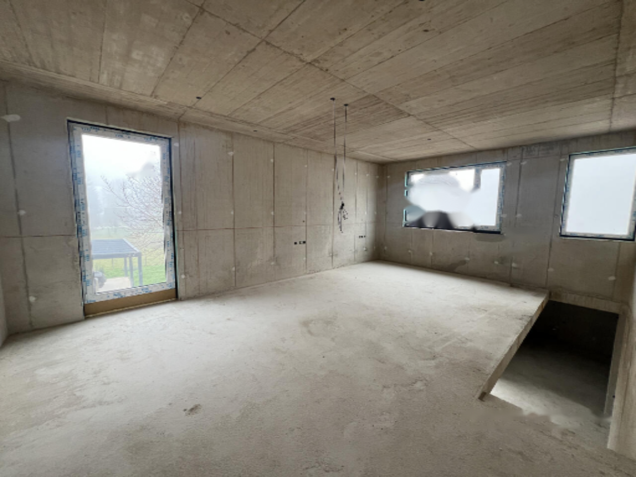 Casa a Lubiana, Slovenia, 149 m² - foto 13