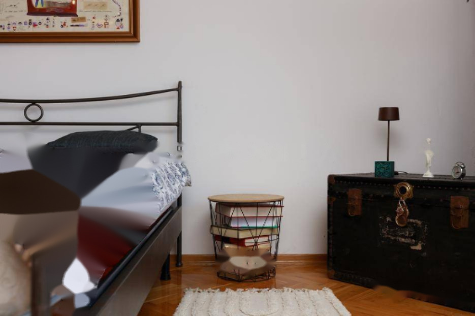 Appartement à Opatija, Croatie, 205 m² - image 13