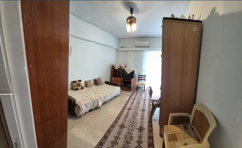 Appartamento a Salonicco, Grecia, 65 m² - foto 4