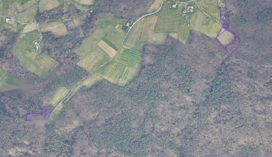 Casa a Gornja Radgona, Slovenia, 90 m² - foto 13