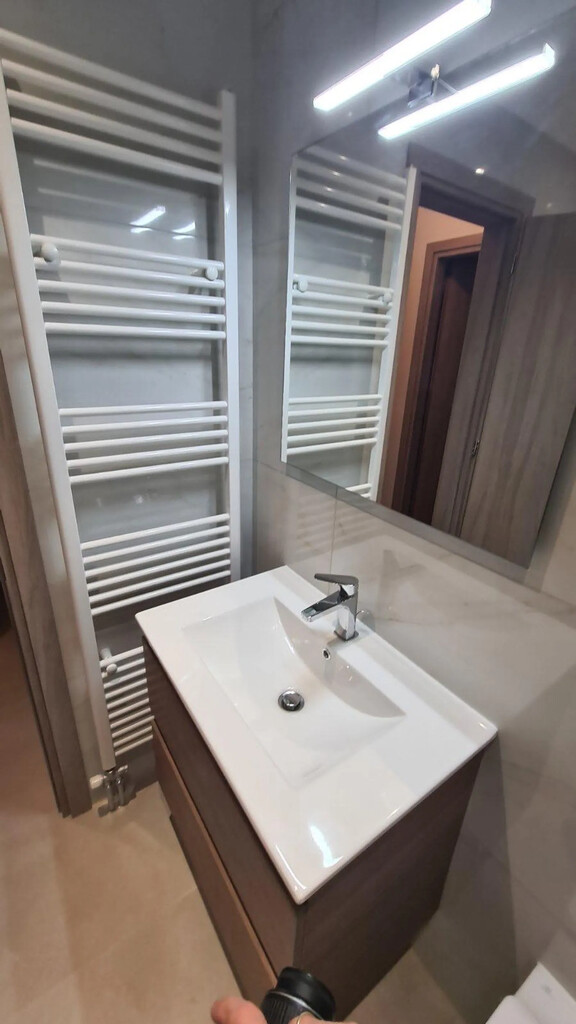 Piso en Atenas, Grecia, 102 m² - imagen 4