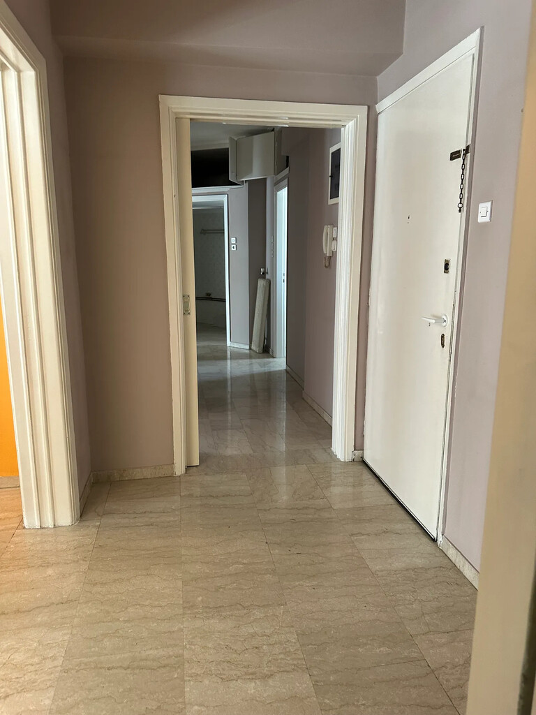 Appartamento ad Atene, Grecia, 105 m² - foto 4