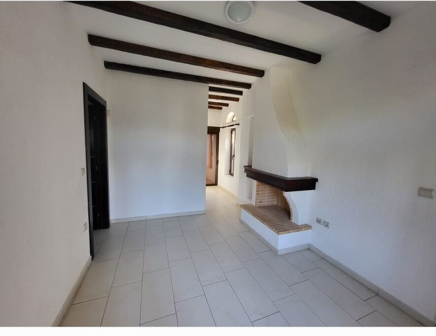 Appartamento ad Atene, Grecia, 133 m² - foto 4