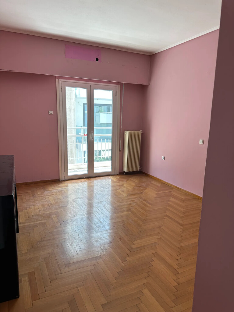 Appartamento ad Atene, Grecia, 105 m² - foto 5