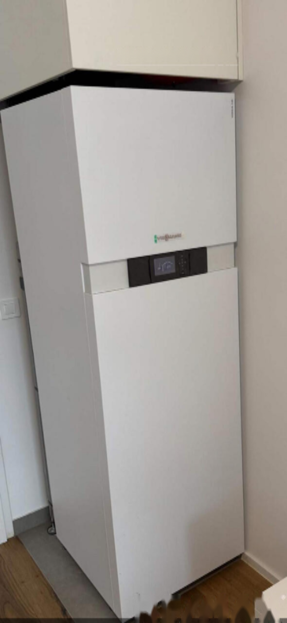 Wohnung in Koper, Slowenien, 72 m² - Foto 13